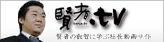 ����.�s�u