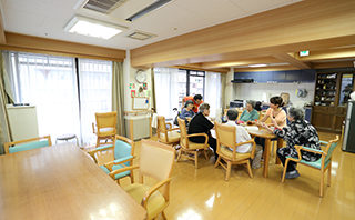 day_service05