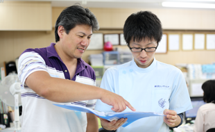home_care01_02
