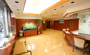 specific_facilities01