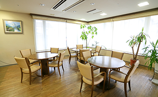 specific_facilities02