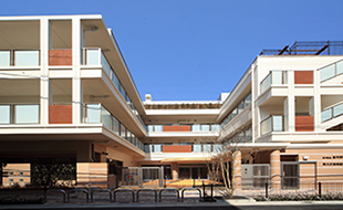 specific_facilities03