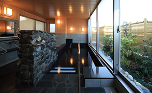 specific_facilities04