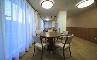 specific_facilities05
