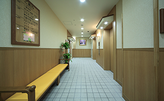 specific_facilities06