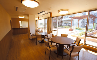 specific_facilities07