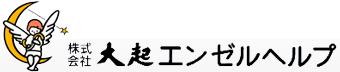 БNG[wv