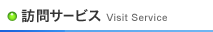 NG[wvuKT[rXv