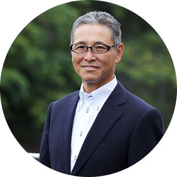 松島敏之