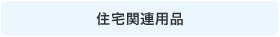 Z֘Api
