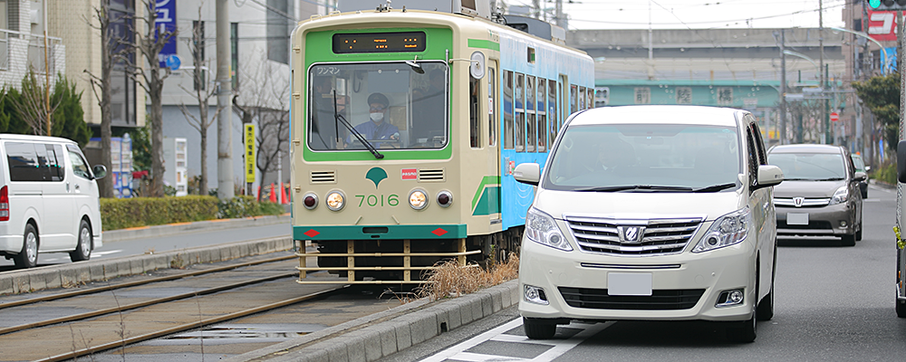 介護タクシー エンゼルヘルプ